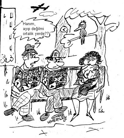 gebelik.org